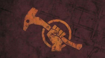 Jövő márciusban kerül képernyőre a Red Faction: Origins film