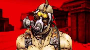 Jövőre a visszatér a 2K egyik legnagyobb sorozata: jöhet az új Borderlands?