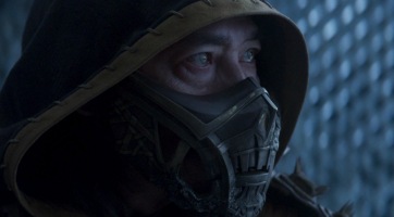 Jövőre érkezhet a Mortal Kombat 2 mozifilm