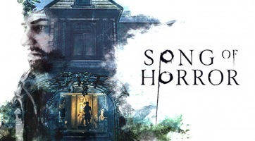 Jövőre konzolokra is megjelenhet a Song of Horror