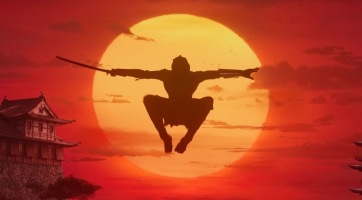 Jövőre már meg is jelenhet a Japánban játszódó Assassin's Creed?