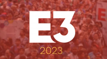 Jövőre más szervező áll az E3 mögé
