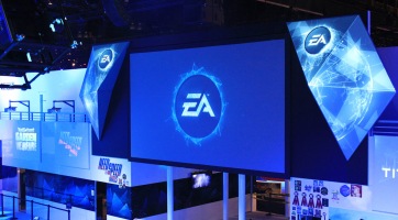 Jövőre több régi címet is feltámaszt az Electronic Arts
