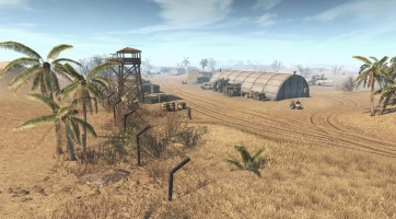 Jövőre tolták a Men of War II megjelenését