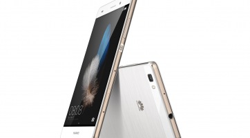 Jövőre tovább erősödne a Huawei