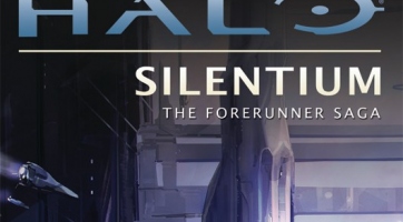 Jövőre csúszott a Halo: Silentium megjelenése