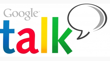 Jövőre saját WhatsApp-riválissal állhat elő a Google