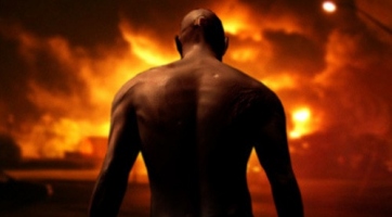 Jövőre érkezhet az új Hitman egy napvilágra került artwork szerint