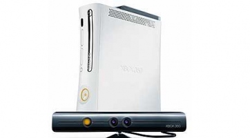 Jövőre érkezik az újabb Xbox konzol?