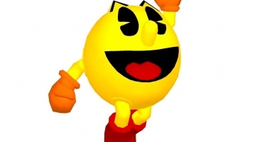 Jövőre harminc éves a Pac-man, feléled a legenda