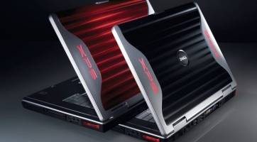 Jövőre már 4 GB RAM-ot építenek a noteszekbe a gyártók