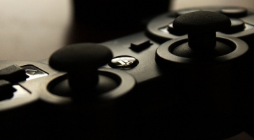 Jövőre valóban betörhet a PlayStation 3, vélik az elemzők
