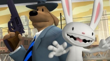 Jövőre visszatér Sam & Max