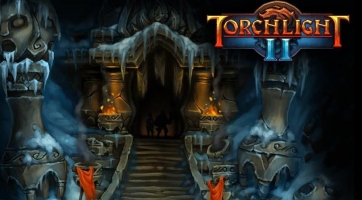 Jövő tavasszal érkezik a Torchlight II!