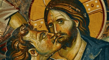 Judas címmel készül új játék a Take-Two háza táján