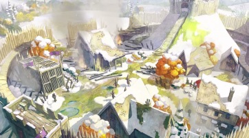 I Am Setsuna