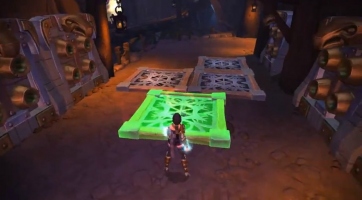 Július 30-án jelenik meg PC-re az Orcs Must Die! 2