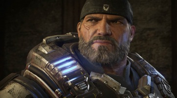 Júliusban indul a Gears 5 bétája, íme a pontos részletek