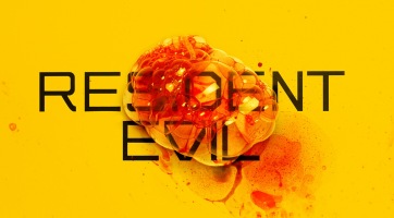 Júliusban indul a Netflix élőszereplős Resident Evil-sorozata