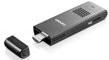 Júliusban érkezik a Lenovo Ideacentre 300