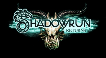 Júliusban érkezik a Shadowrun Returns