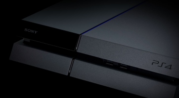 Júliusban is a PS4 győzedelmeskedett Amerikában