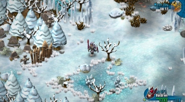 Júliusban jelenhet meg a PlayStation Network kínálatában a Rainbow Moon