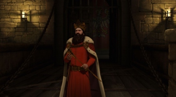 Júliusban várható a Civilization V: Brave New World kiegészítő