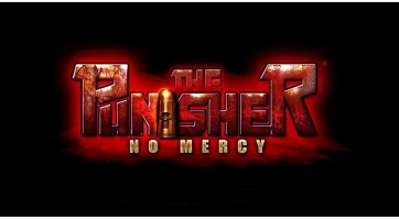 Július elején érkezik a Punisher: No Mercy
