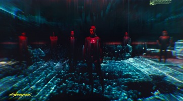 Júliustól már nem lehet Xboxon visszatérítést kérni a Cyberpunk 2077-ért