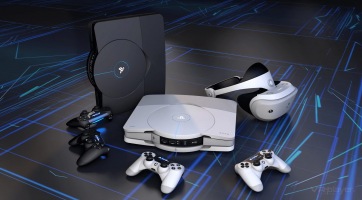 Júliustól minden PS4-es címnek játszhatónak kell lennie PS5-ön