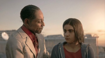 Június 12-én esedékes a Ubisoft Forward esemény az E3 2021 keretein belül