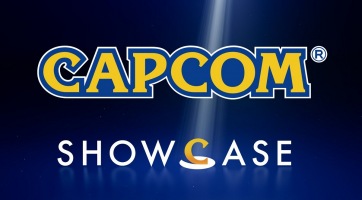Június 12-én lesz a Capcom Showcase 2023