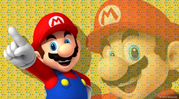 Június 15-én esedékes a következő Nintendo Direct