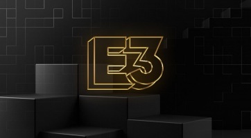 Június 15-én esedékes az E3 Awards Show