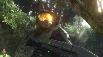 Június elején indulhatnak a Halo 3 PC-s bétatesztjei