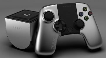 Június végétől hivatalosan is halott platform lesz az Ouya