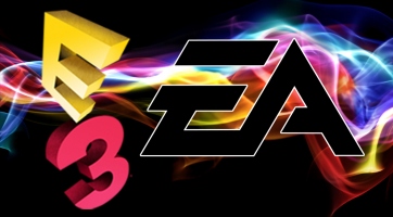 Június 10-én lesz az Electronic Arts E3-as konferenciája