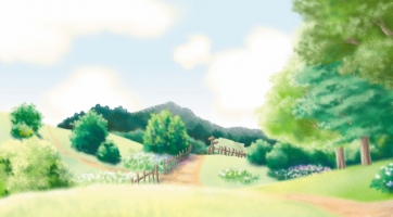 Június 29-én kerül a boltokba a legújabb Harvest Moon játék