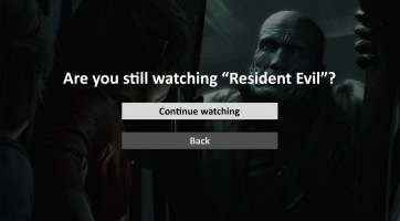 Júniusban indulnak a Netflix-féle Resident Evil-sorozat munkálatai