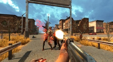 Júniusban jön a 7 Days to Die