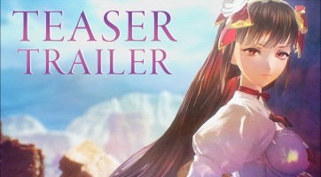 Júniusban jön a Valkyria Revolution