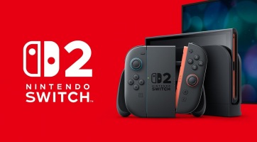 Júniusban kerül a boltokba a Nintendo Switch 2