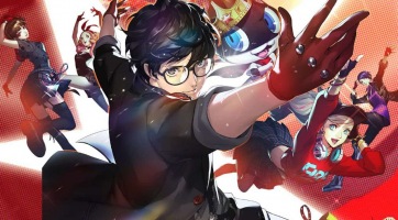 Júniusban külön is hallgatható lesz a Persona 5: Dancing in Starlight és a Persona 3: Dancing in Moonlight zenei anyaga