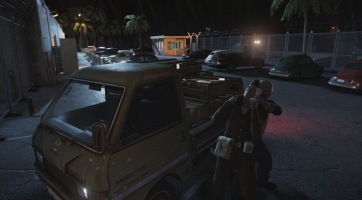 Júniusban még biztosan érkeznek extra tartalmak a Hitman-hez