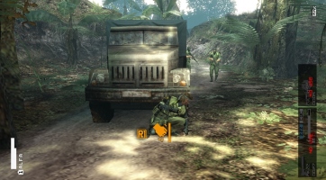 Júniusban jelenhet meg Európa földjén a PlayStation Vitás Metal Gear Solid HD Collection