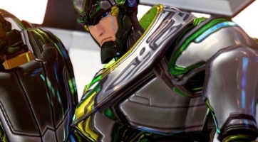 Júniusban érkezik a Star Ocean: The Last Hope európai kiadása
