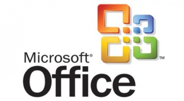 Júniusban érkezik az Office 2007 szervízcsomagja