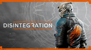 Júniusra kapott megjelenési dátumot a Disintegration, sztori trailer is jött a jó hírhez
