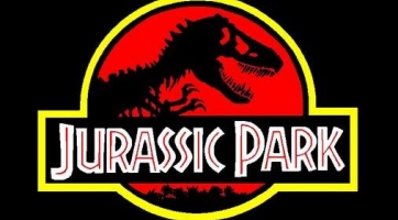 Jurassic Park: Sam and Max-Macher egy dinoszaurusz kalandsorozaton dolgoznak?